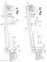 Fig. 09 - Rod reducer