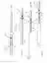 Fig. 02 - Device for removing an elongated structure implanted in biological tissue