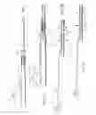 Fig. 03 - Device for removing an elongated structure implanted in biological tissue
