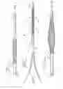 Fig. 05 - Device for removing an elongated structure implanted in biological tissue
