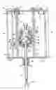 Fig. 01 - Surgical manipulator for a telerobotic system