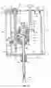 Fig. 03 - Surgical manipulator for a telerobotic system