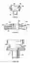 Fig. 08 - Surgical manipulator for a telerobotic system
