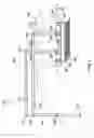 Fig. 10 - Surgical manipulator for a telerobotic system