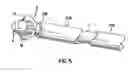 Fig. 06 - Apparatus for compressing body tissue