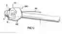 Fig. 07 - Apparatus for compressing body tissue