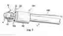 Fig. 08 - Apparatus for compressing body tissue