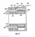 Fig. 09 - Apparatus for compressing body tissue
