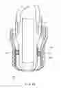 Fig. 45 - Apparatus for compressing body tissue