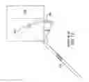 Fig. 71 - Apparatus for compressing body tissue