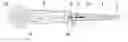 Fig. 01 - Wound closure device