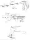 Fig. 02 - System for actuating a laparoscopic surgical instrument