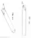 Fig. 06 - System for actuating a laparoscopic surgical instrument