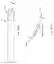 Fig. 09 - System for actuating a laparoscopic surgical instrument