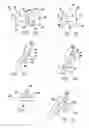 Fig. 03 - Methods and devices for reducing hollow organ volume
