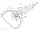 Fig. 01 - Method and apparatus for anastomosis including an anchoring sleeve
