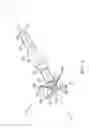 Fig. 03 - Method and apparatus for anastomosis including an anchoring sleeve