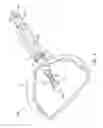 Fig. 04 - Method and apparatus for anastomosis including an anchoring sleeve
