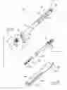 Fig. 02 - Methods and devices for placing a conduit in fluid communication with a target vessel and a source of blood