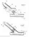 Fig. 04 - Methods and devices for placing a conduit in fluid communication with a target vessel and a source of blood