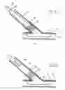 Fig. 05 - Methods and devices for placing a conduit in fluid communication with a target vessel and a source of blood