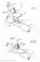 Fig. 07 - Methods and devices for placing a conduit in fluid communication with a target vessel and a source of blood