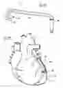 Fig. 10 - Methods and devices for placing a conduit in fluid communication with a target vessel and a source of blood