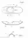 Fig. 13 - Methods and devices for placing a conduit in fluid communication with a target vessel and a source of blood