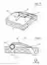 Fig. 16 - Methods and devices for placing a conduit in fluid communication with a target vessel and a source of blood