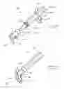 Fig. 18 - Methods and devices for placing a conduit in fluid communication with a target vessel and a source of blood