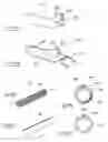 Fig. 19 - Methods and devices for placing a conduit in fluid communication with a target vessel and a source of blood