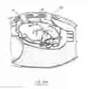 Fig. 23 - Methods and devices for placing a conduit in fluid communication with a target vessel and a source of blood