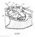 Fig. 26 - Methods and devices for placing a conduit in fluid communication with a target vessel and a source of blood