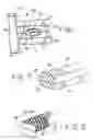 Fig. 02 - Surgical instruments with improved traction