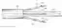 Fig. 01 - Valvulotome with a cutting edge