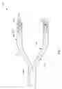 Fig. 06 - Valvulotome with a cutting edge