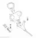Fig. 02 - Steerable sphincterotome and methods for cannulation, papillotomy and sphincterotomy
