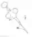 Fig. 03 - Steerable sphincterotome and methods for cannulation, papillotomy and sphincterotomy