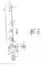 Fig. 04 - Steerable sphincterotome and methods for cannulation, papillotomy and sphincterotomy