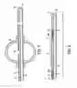 Fig. 05 - Steerable sphincterotome and methods for cannulation, papillotomy and sphincterotomy