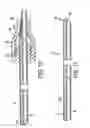 Fig. 08 - Steerable sphincterotome and methods for cannulation, papillotomy and sphincterotomy