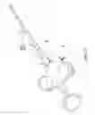 Fig. 09 - Steerable sphincterotome and methods for cannulation, papillotomy and sphincterotomy