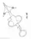 Fig. 16 - Steerable sphincterotome and methods for cannulation, papillotomy and sphincterotomy