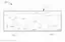 Fig. 01 - Ultrasonic surgical shears and tissue pad for same