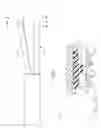 Fig. 02 - Ultrasonic surgical instrument, shears and tissue pad, method for sealing a blood vessel and method for transecting patient tissue