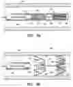 Fig. 08 - Contraceptive with permeable and impermeable components