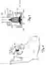 Fig. 09 - Method and device for filtering body fluid