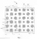 Fig. 02 - Batteries and methods of manufacture and use