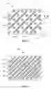 Fig. 06 - Batteries and methods of manufacture and use