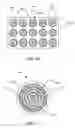 Fig. 07 - Batteries and methods of manufacture and use